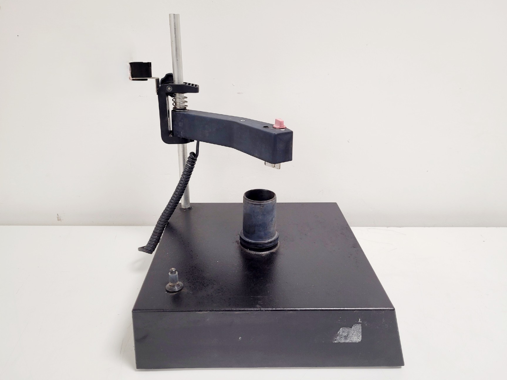 Image of Pharmacia Fraction Collector FRAC-200