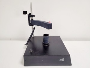 Thumbnail image of Pharmacia Fraction Collector FRAC-200