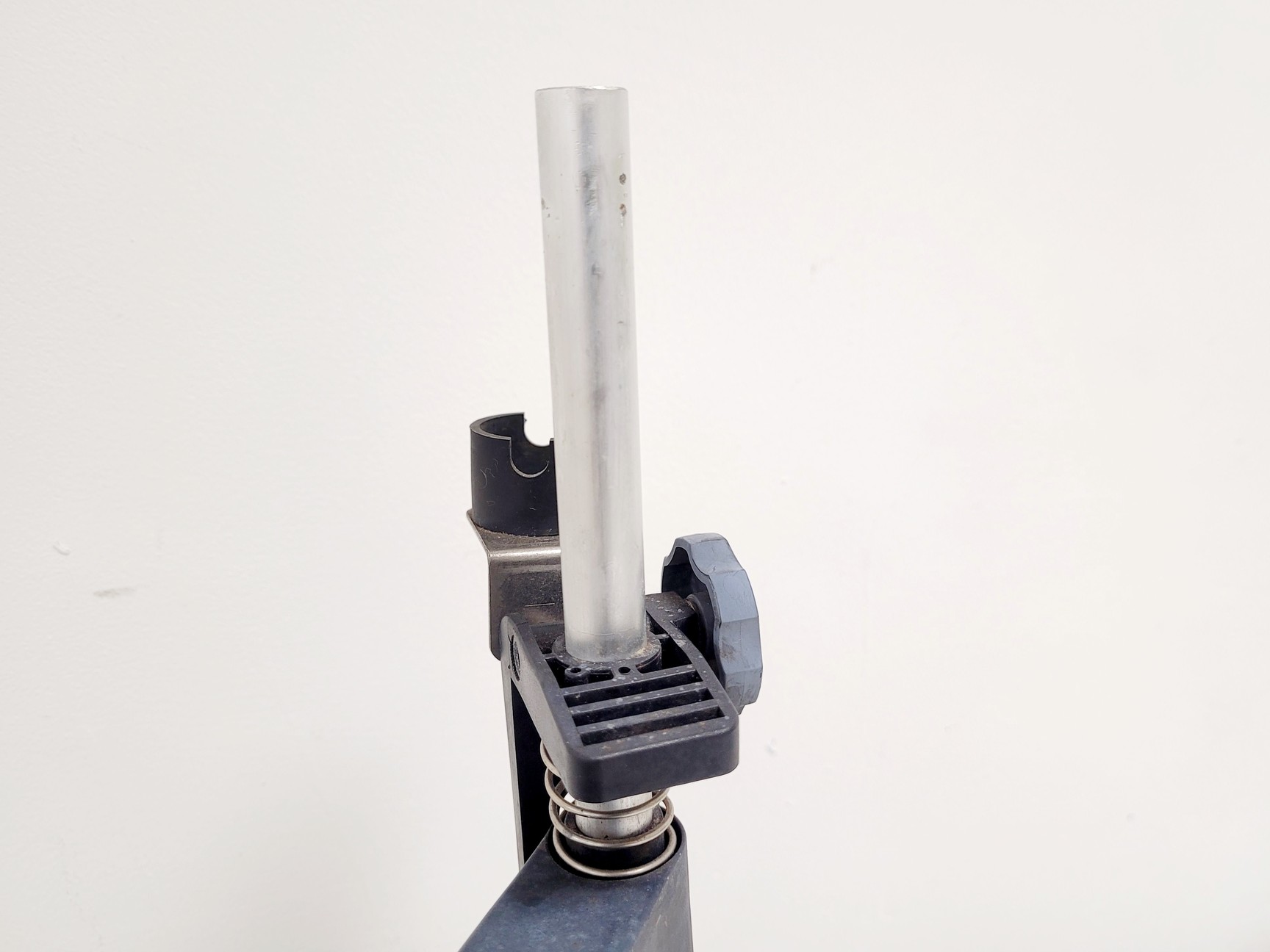 Image of Pharmacia Fraction Collector FRAC-200