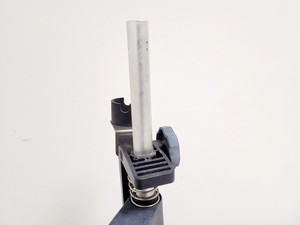 Thumbnail image of Pharmacia Fraction Collector FRAC-200