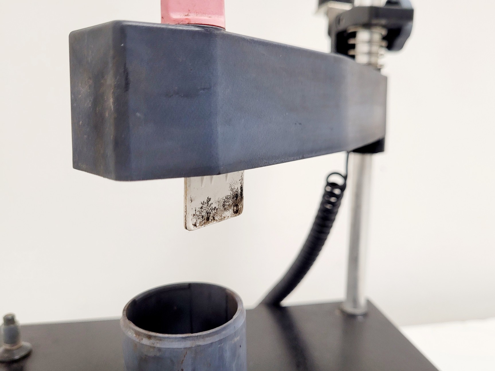 Image of Pharmacia Fraction Collector FRAC-200