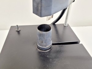 Thumbnail image of Pharmacia Fraction Collector FRAC-200