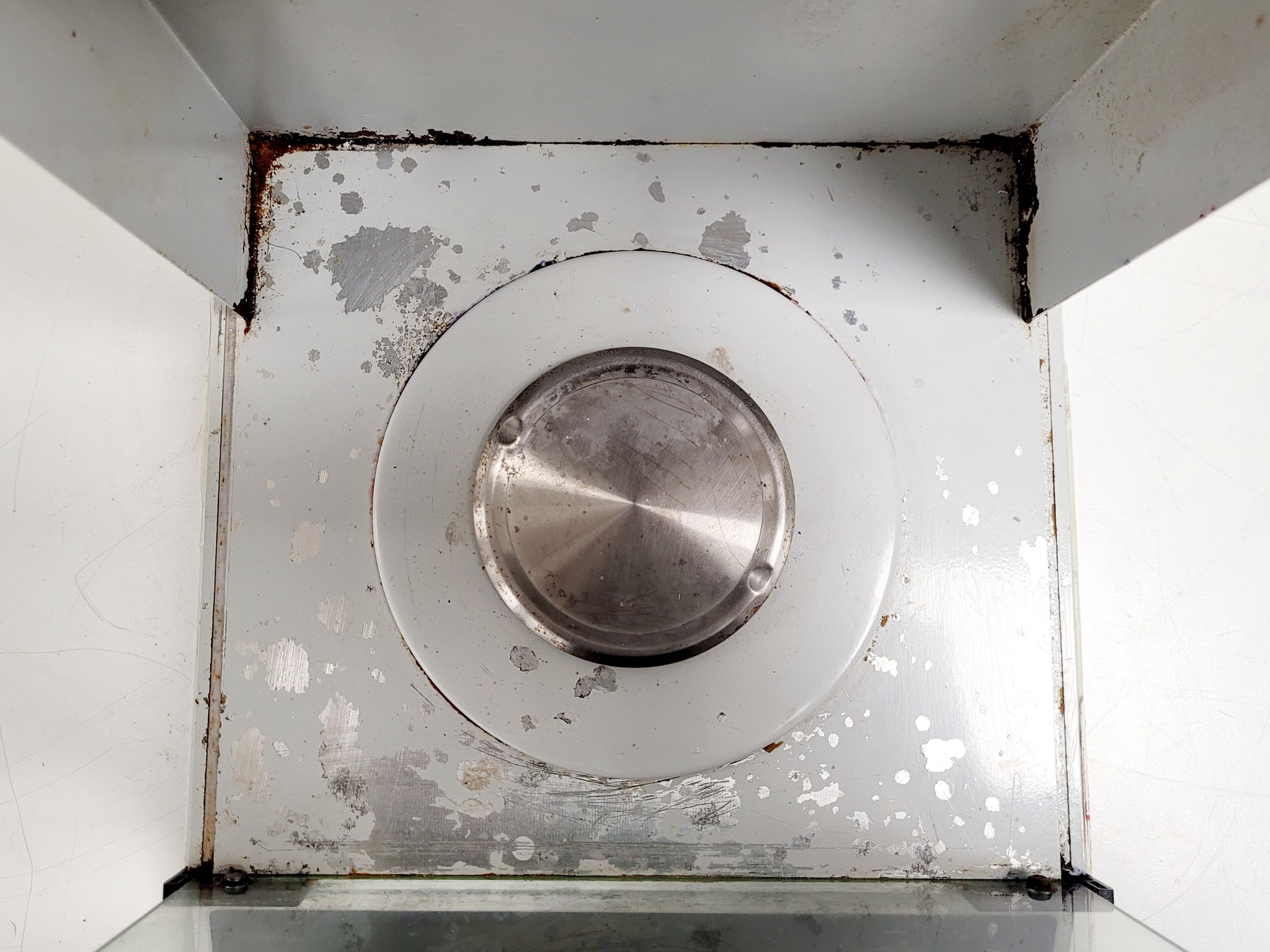 Image of Precisa 210 AM Floating Range Analytical Balance