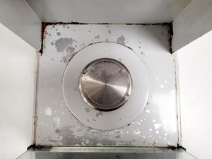 Thumbnail image of Precisa 210 AM Floating Range Analytical Balance