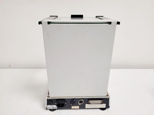 Thumbnail image of Precisa 210 AM Floating Range Analytical Balance