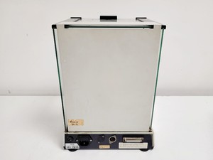 Thumbnail image of Precisa 125 A Analytical Balance Spares/Repair