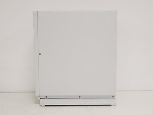 Thumbnail image of Dionex UVD170U W/ P680 HPLC Pump and SOR-100 Solvent Rack Chromatography