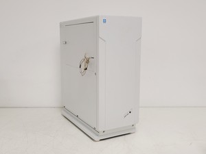 Thumbnail image of Dionex UVD170U W/ P680 HPLC Pump and SOR-100 Solvent Rack Chromatography