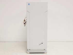 Thumbnail image of Dionex UVD170U W/ P680 HPLC Pump and SOR-100 Solvent Rack Chromatography