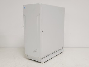 Thumbnail image of Dionex UVD170U W/ P680 HPLC Pump and SOR-100 Solvent Rack Chromatography