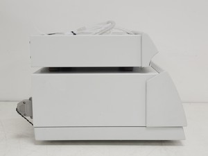 Thumbnail image of Dionex UVD170U W/ P680 HPLC Pump and SOR-100 Solvent Rack Chromatography