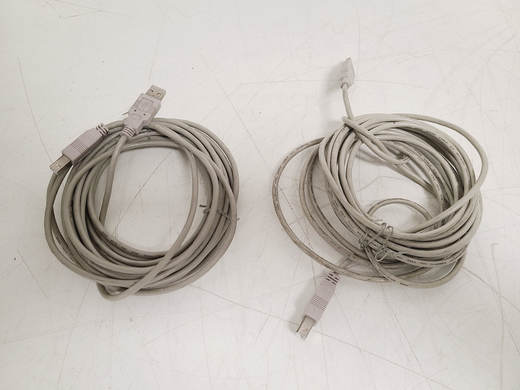 Image of Dionex UVD170U W/ P680 HPLC Pump and SOR-100 Solvent Rack Chromatography