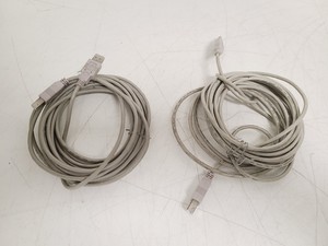 Thumbnail image of Dionex UVD170U W/ P680 HPLC Pump and SOR-100 Solvent Rack Chromatography