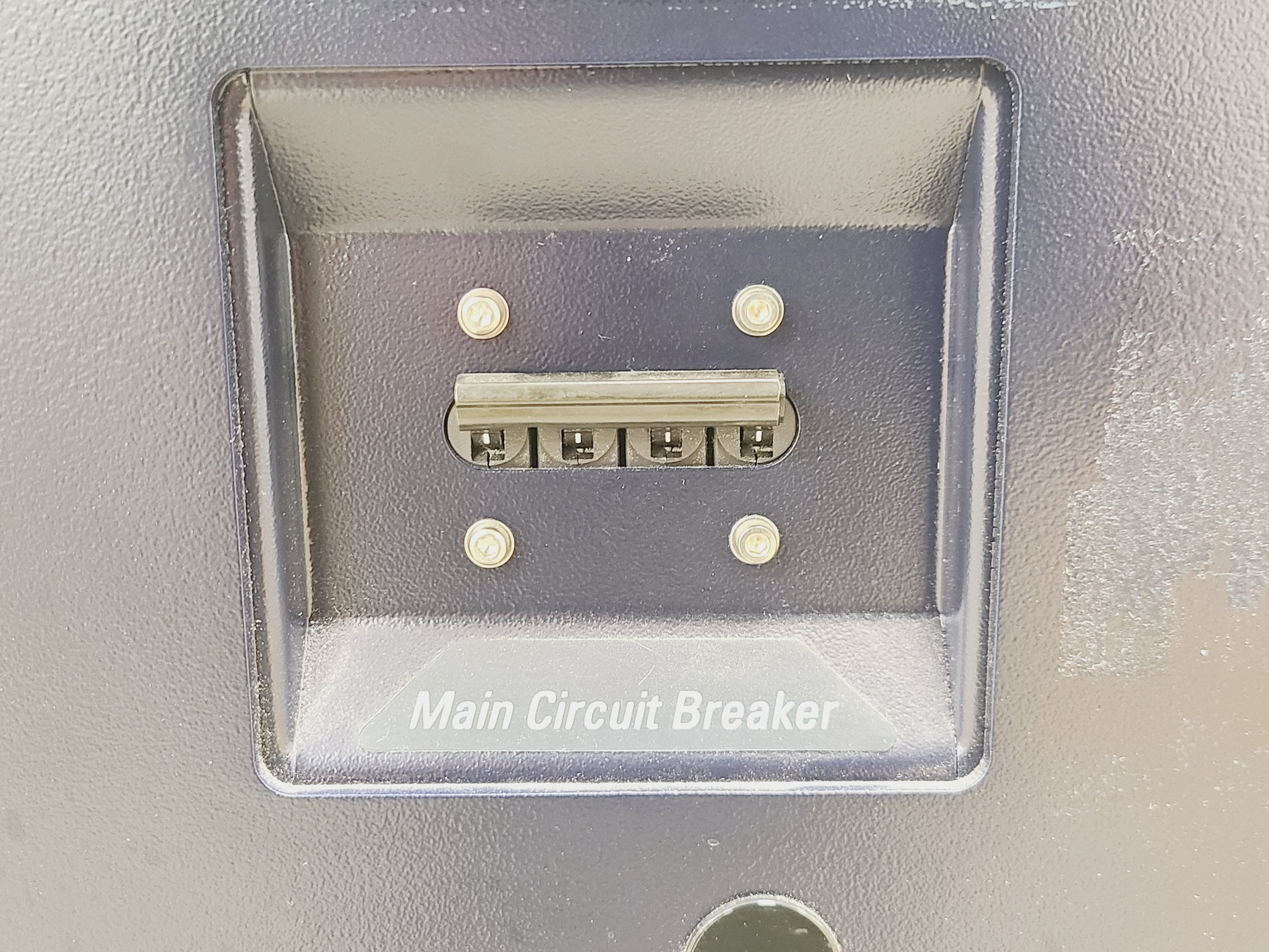 Image of Leica Microsystems TCS SP 2 Confocal Microscope System W/ PC