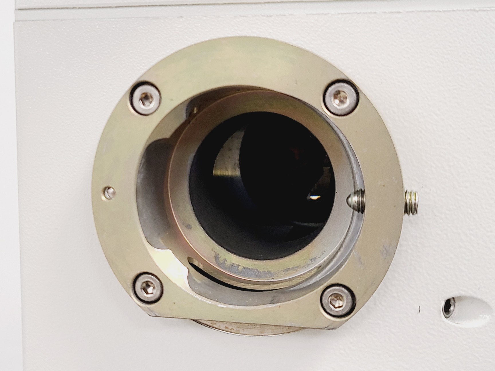 Image of Leica Microsystems TCS SP 2 Confocal Microscope System W/ PC