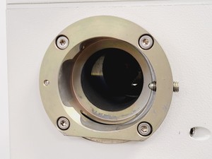 Thumbnail image of Leica Microsystems TCS SP 2 Confocal Microscope System W/ PC