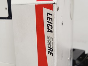 Thumbnail image of Leica Microsystems TCS SP 2 Confocal Microscope System W/ PC