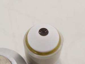 Thumbnail image of Leica Microsystems TCS SP 2 Confocal Microscope System W/ PC