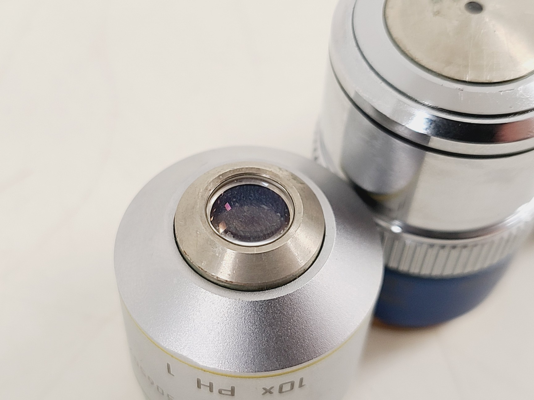 Image of Leica Microsystems TCS SP 2 Confocal Microscope System W/ PC