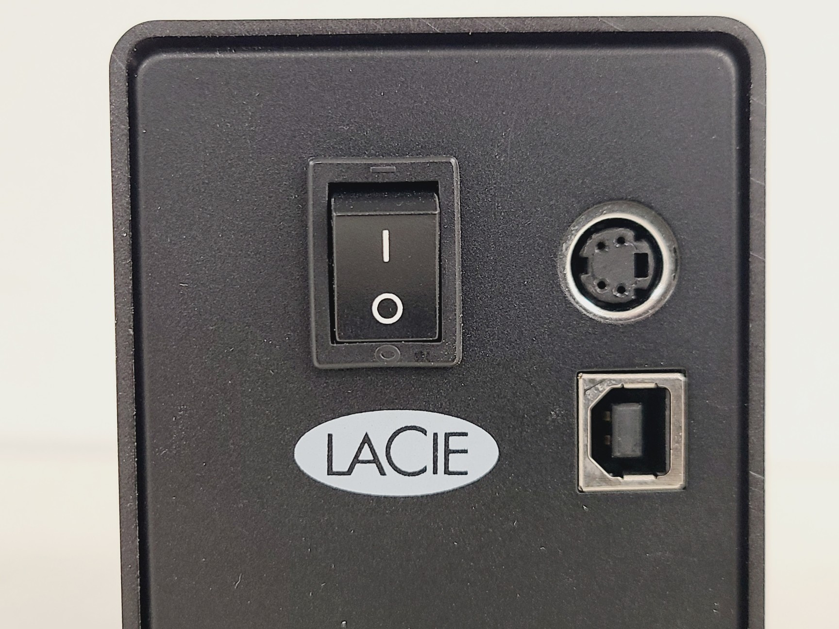 Image of Leica Microsystems TCS SP 2 Confocal Microscope System W/ PC