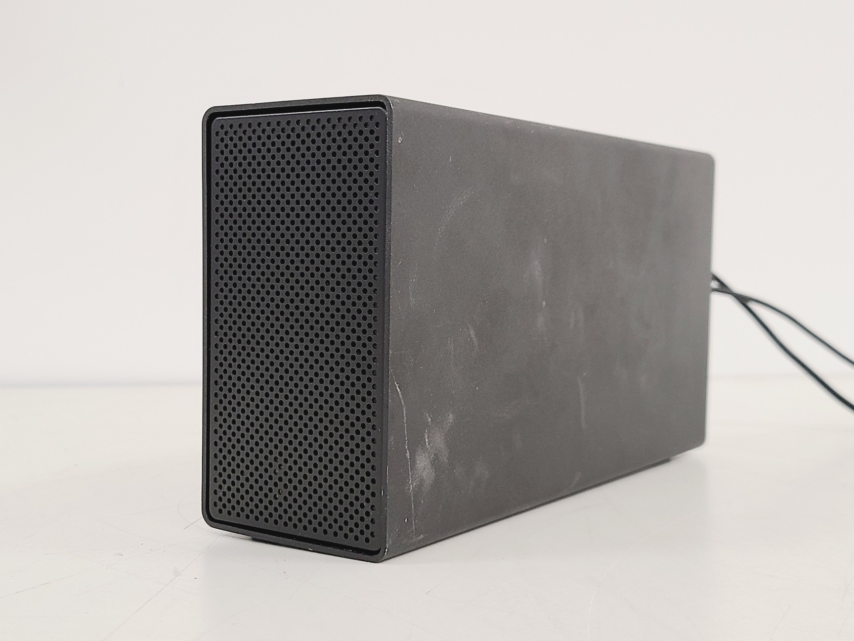 Image of Leica Microsystems TCS SP 2 Confocal Microscope System W/ PC