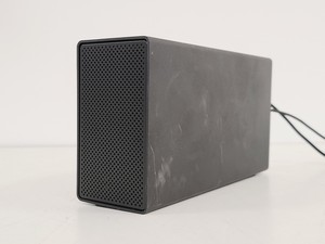 Thumbnail image of Leica Microsystems TCS SP 2 Confocal Microscope System W/ PC