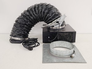 Thumbnail image of Leica Microsystems TCS SP 2 Confocal Microscope System W/ PC