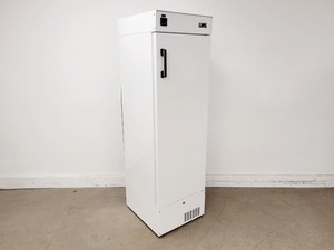 Thumbnail image of LMS 280 Incubator