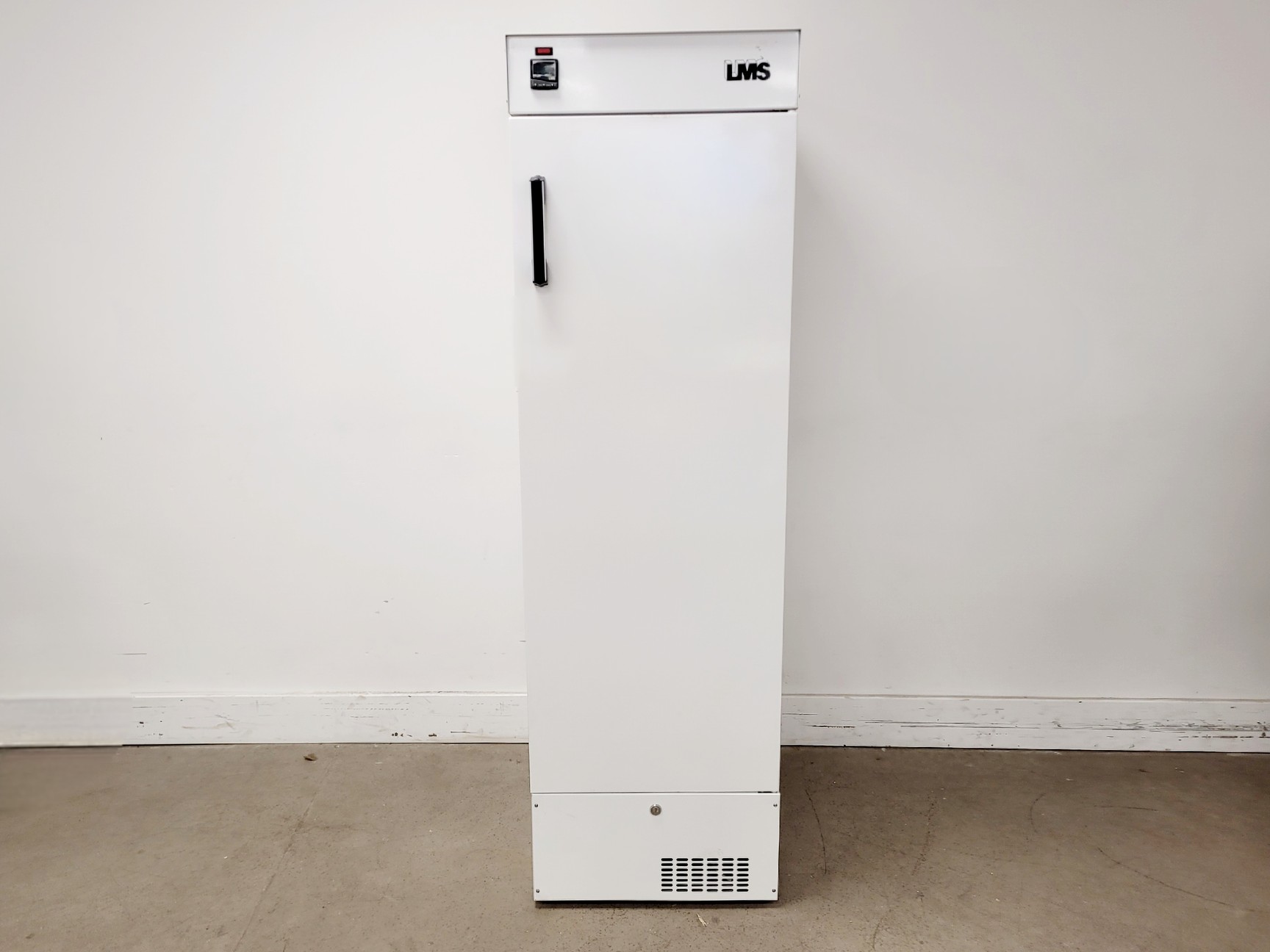 Image of LMS 280 Incubator