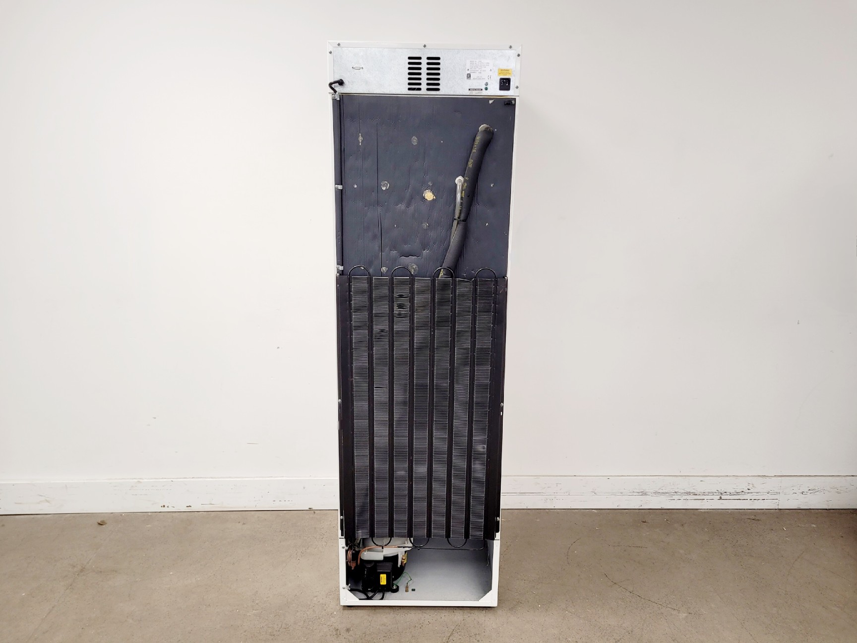 Image of LMS 280 Incubator