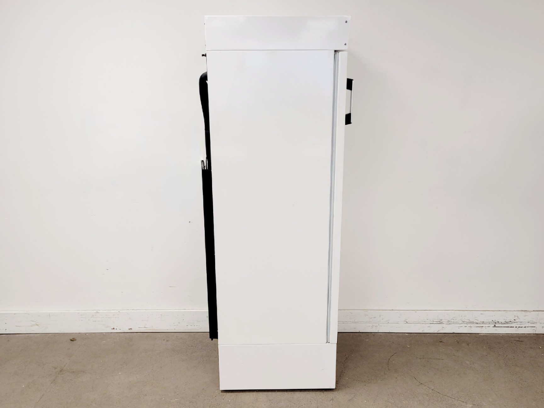 Image of LMS 280 Incubator