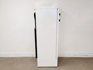 Thumbnail image of LMS 280 Incubator