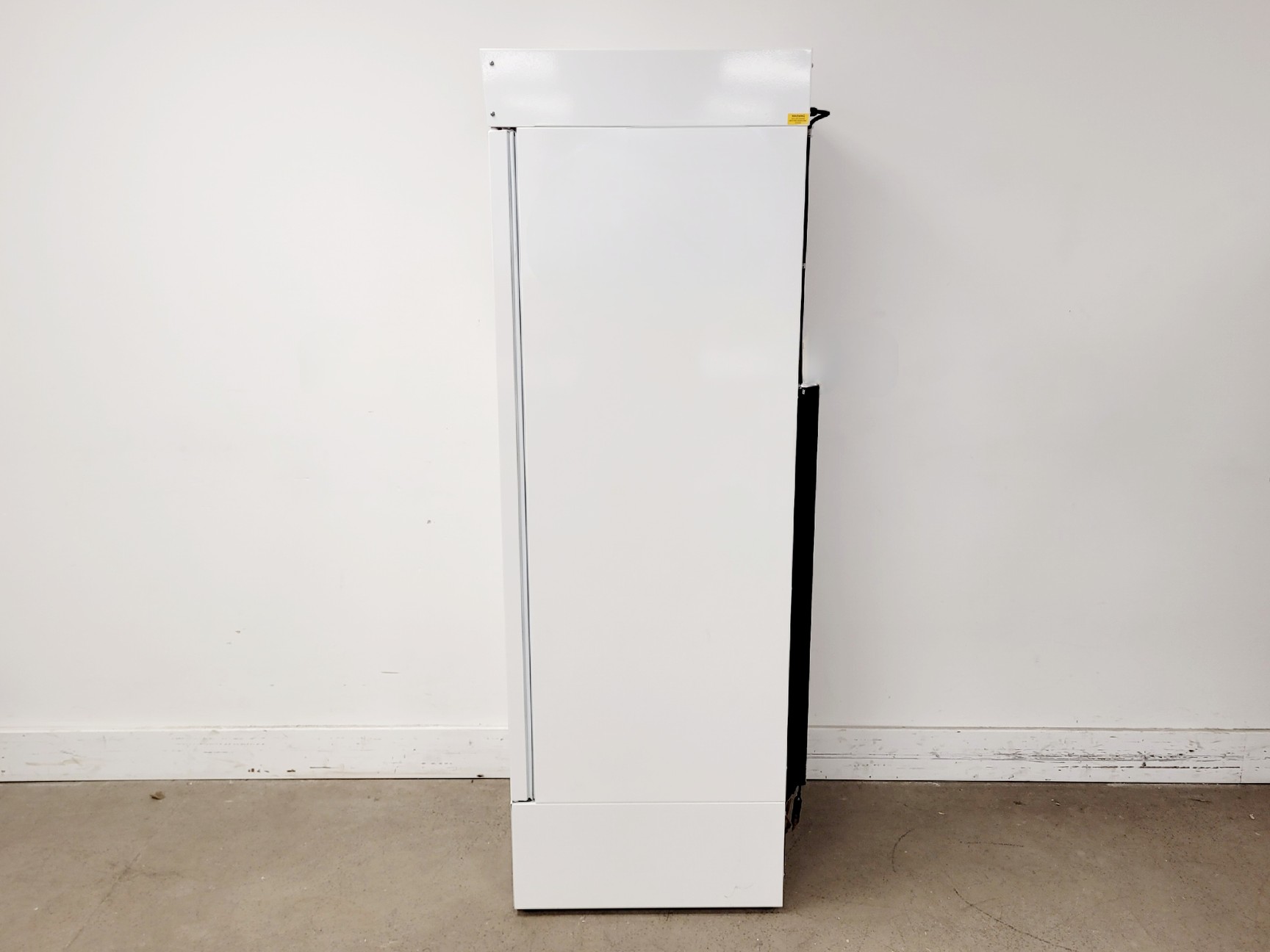 Image of LMS 280 Incubator