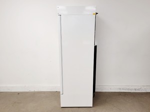 Thumbnail image of LMS 280 Incubator