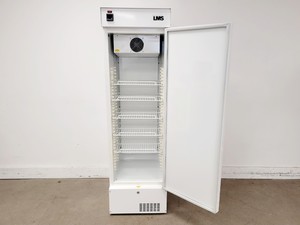 Thumbnail image of LMS 280 Incubator