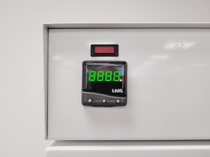 Thumbnail image of LMS 280 Incubator