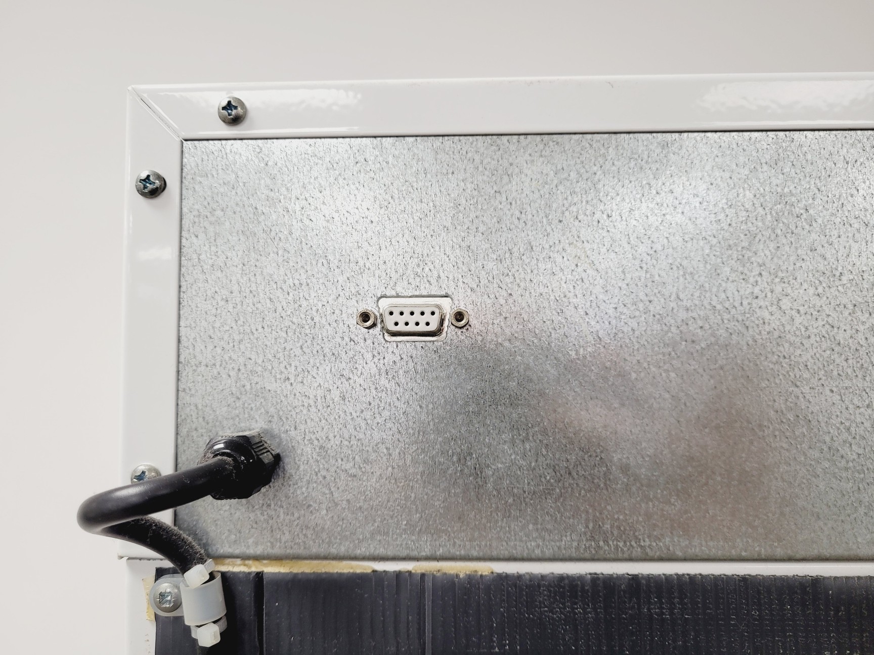 Image of LMS 280 Incubator