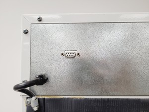 Thumbnail image of LMS 280 Incubator