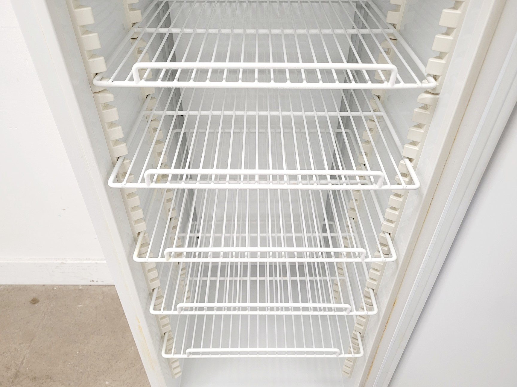 Image of LMS 280 Incubator