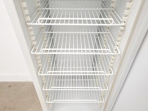 Thumbnail image of LMS 280 Incubator