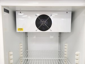 Thumbnail image of LMS 280 Incubator