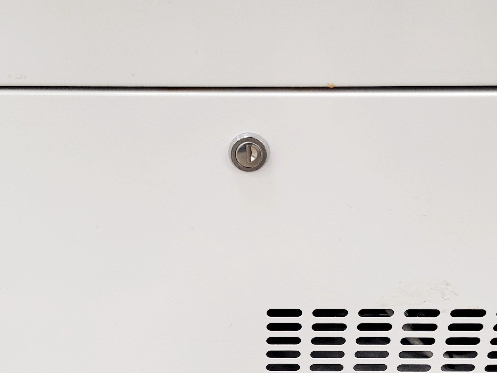 Image of LMS 280 Incubator