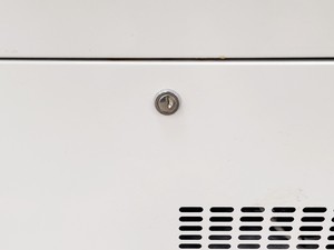 Thumbnail image of LMS 280 Incubator