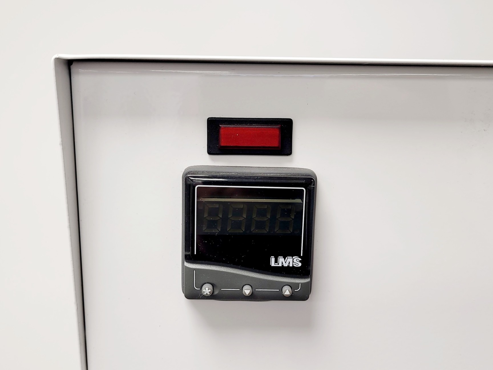 Image of LMS 280 Incubator