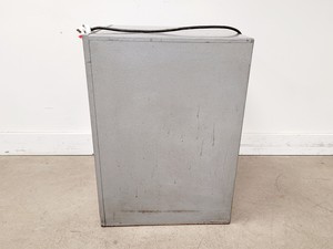 Thumbnail image of Hearson Lab Incubator