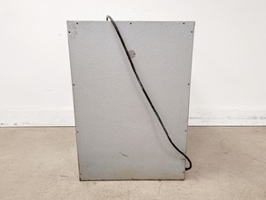 Thumbnail image of Hearson Lab Incubator