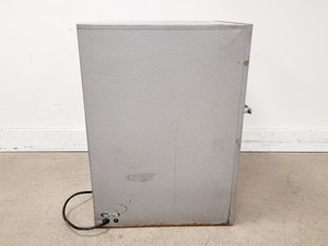 Thumbnail image of Hearson Lab Incubator