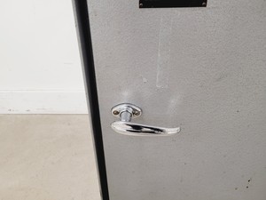 Thumbnail image of Hearson Lab Incubator