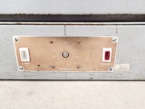 Thumbnail image of Hearson Lab Incubator