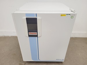 Image of Thermo Fisher Heracell 150i Incubator
